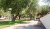 Apartamento Casa Palinuro Vacanze