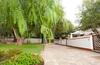 Apartamento Casa Palinuro Vacanze