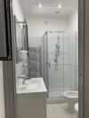 Palinuro Casa Vacanza Melita