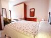 Palau Sea View Apartment