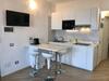 Apartamento Holiday House Palau