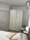 Apartamento Holiday House Palau