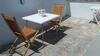Apartamento Otranto Casetta Del Turchese
