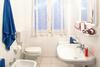 Apartamento La Casa Nell'acqua