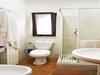 Secluded Villa In Parenti With Garden