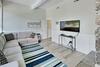 Starboard Cottage