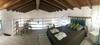 Apartamento Villa Gaia