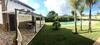 Apartamento Villa Gaia