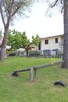 Apartamento Residenza Al Parco