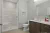 Luxury Apartment W Gym, Steps From Commuter Rail #2013