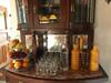 Hostal Landgasthof Fally