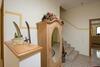 Hostal Landgasthof Fally