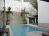 Hotel Dharana Casa Boutique