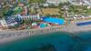Hotel Club La Playa