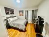 Hostal Fearlessrose Vacation Rental