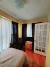 Hostal Fearlessrose Vacation Rental