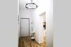 Apartamento Delizioso Appartamento Cosy Ristrutturato