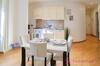 Apartamento Le Petit Jardin