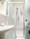 Apartamento Le Petit Jardin