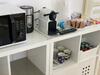 Apartamento My Home By Sveva