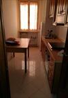 Apartamento Appartamento Soleluna