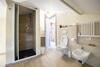 Hostal Le Palme