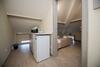 Hostal Le Palme