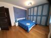 La Casa Di Max- Apartment For Families