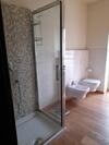 La Casa Di Max- Apartment For Families