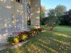 Bed & Breakfast Acero Giallo