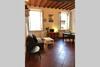Apartamento Casa Di Gil