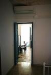Apartamento Antica Casa "lelays"