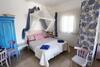 Casa Vacanze Il Glicine