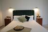 Apartamento 1940 Luxury Accommodations By Wonderful Italy