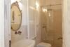 Bed & Breakfast Petranima Wellness In Trulli