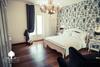 Bed & Breakfast La Valle Del Cristallo Wellness & Charme