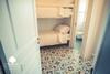 Bed & Breakfast La Valle Del Cristallo Wellness & Charme