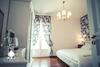 Bed & Breakfast La Valle Del Cristallo Wellness & Charme
