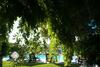 Bed & Breakfast La Valle Del Cristallo Wellness & Charme