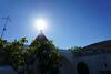 Villa Trullo Biricchino
