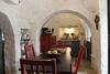 Apartamento Ostuni,trullo Fiabesco Con Piscina