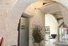 Apartamento Ostuni,trullo Fiabesco Con Piscina