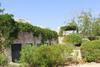 Apartamento Ostuni,trullo Fiabesco Con Piscina