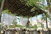 Apartamento Ostuni,trullo Fiabesco Con Piscina
