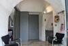 Apartamento Ostuni,trullo Fiabesco Con Piscina