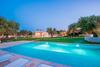 Villa Casale La Pietra Con Piscina