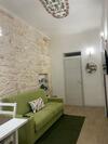 Apartamento Casa Vacanze: Eureka