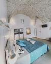 Lul� House