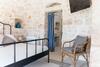 Villa Trullo La Dolina Con Piscina E Dependance By Wonderful Italy