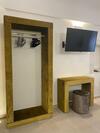 Apartamento Maison Tn Appartamento Luxury
